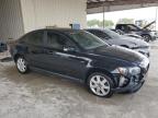 2006 Volvo S40 2.4I продається в Homestead, FL - Front End