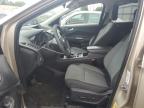 2018 Ford Escape Se   na sprzedaż w New Britain, CT - Front End