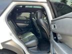 2018 LAND ROVER RANGE ROVER VELAR S   à vendre chez Copart MA - NORTH BOSTON