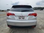 2015 Acura Rdx Technology zu verkaufen in Lumberton, NC - Side