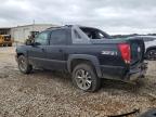 2004 Chevrolet Avalanche K1500   na sprzedaż w Tanner, AL - Rear End