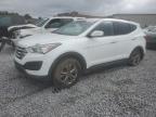 2016 Hyundai Santa Fe Sport  للبيع في Hueytown، AL - Side