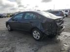 2013 Honda Civic Lx   zu verkaufen in Jacksonville, FL - Rear End