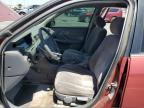 1997 Toyota Camry Ce for Sale in Nampa, ID - Side