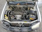 Rogersville, MO에서 판매 중인 1999 Nissan Altima Xe - Front End