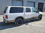 2000 Ford Excursion Limited იყიდება Antelope-ში, CA - Side
