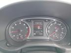 2015 AUDI A1 SPORT T for sale at Copart BRISTOL