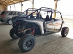 2024 Polaris Rzr Xp 4 1000 Sport за продажба в Phoenix, AZ - Normal Wear