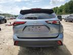 2020 Toyota Highlander L продається в Hampton, VA - Front End