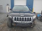 2013 JEEP GRAND CHEROKEE LAREDO   à vendre chez Copart NS - HALIFAX