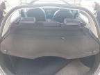 2008 FORD FIESTA GHI for sale at Copart EAST KILBRIDE