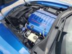 2014 Chevrolet Corvette Stingray 2Lt   за продажба в Columbus, OH - Undercarriage