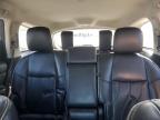 2017 Infiniti Qx60 на продаже в Loganville, GA - Minor Dent/Scratches