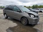 2005 Toyota Sienna Ce for Sale in Littleton, CO - Front End