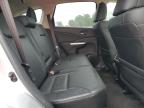 2016 Honda Cr-V Touring на продаже в Finksburg, MD - Front End