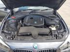 2018 BMW 118I M SPO for sale at Copart NEWBURY