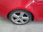 2006 AUDI A6 S LINE for sale at Copart EAST KILBRIDE