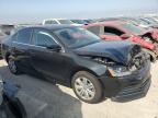 2017 Volkswagen Jetta S for Sale in San Diego, CA - Front End