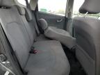 2013 Honda Fit    продається в Columbus, OH - Front End