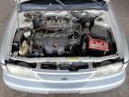 1997 Nissan 200Sx Base for Sale in Phoenix, AZ - Side