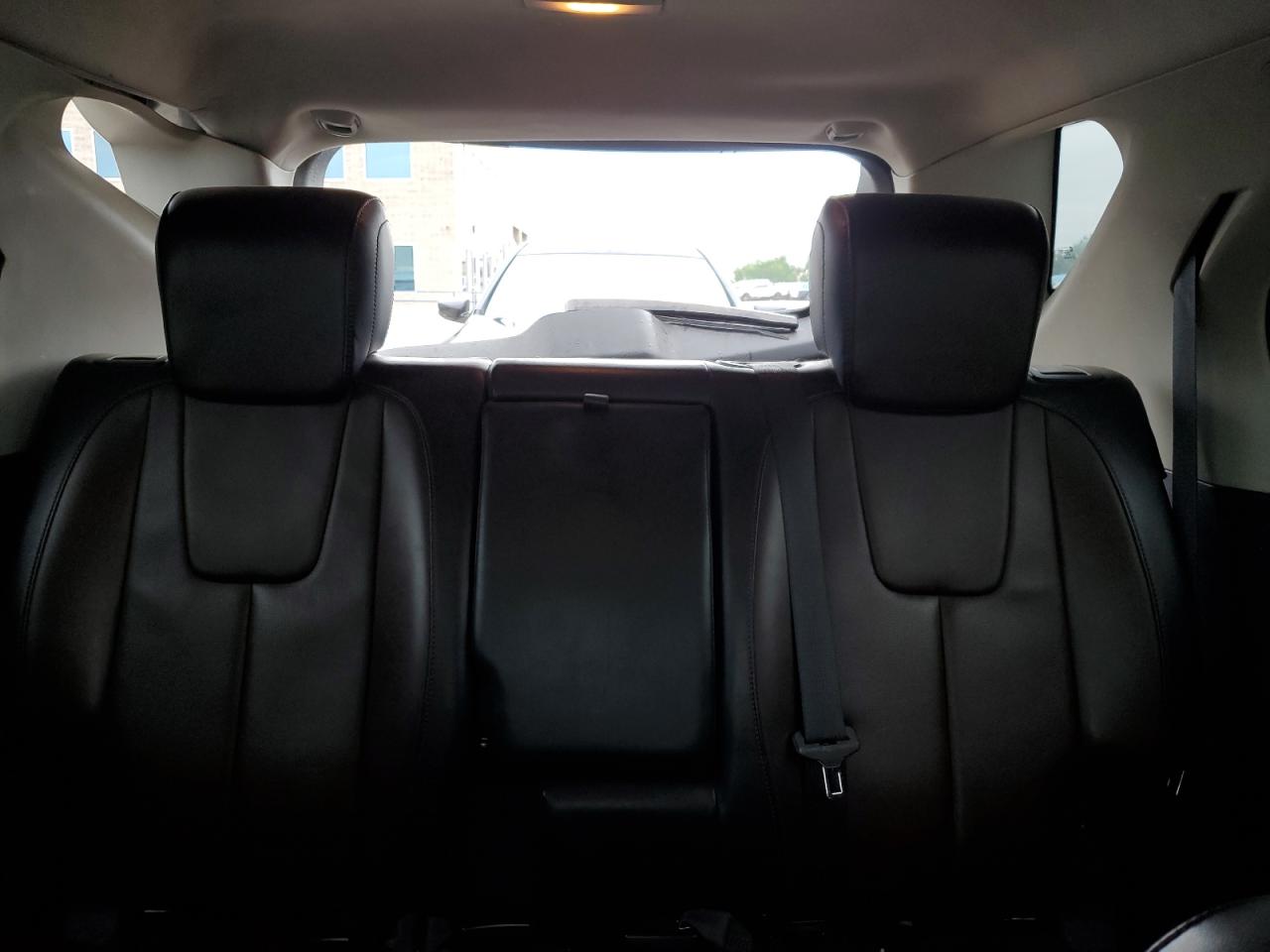 2010 Chevrolet Equinox Lt VIN: 2CNFLNEW1A6292743 Lot: 62840025