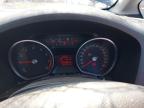 2012 FORD GALAXY ZET for sale at Copart SANDY