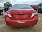 2008 Toyota Camry Hybrid na sprzedaż w Mcfarland, WI - Front End