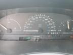 1996 Dodge Caravan  for Sale in Bridgeton, MO - Mechanical