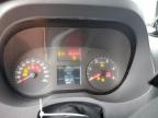 2019 Mercedes-Benz Sprinter 2500/3500   продається в Woodhaven, MI - Front End