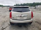 2016 Cadillac Srx Luxury Collection იყიდება Seaford-ში, DE - Front End