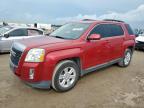 2013 Gmc Terrain Sle იყიდება Houston-ში, TX - Side