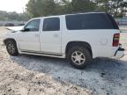 2004 Gmc Yukon Xl Denali en Venta en Loganville, GA - All Over