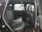2014 Porsche Cayenne S zu verkaufen in East Granby, CT - Minor Dent/Scratches