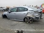 2019 Subaru Impreza Sport за продажба в Colton, CA - All Over