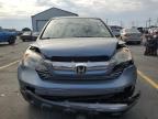 Nampa, ID에서 판매 중인 2007 Honda Cr-V Exl - Front End