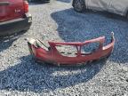 2006 Pontiac Vibe  للبيع في Riverview، FL - Front End