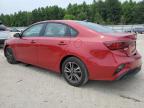 2022 Kia Forte Fe იყიდება Hampton-ში, VA - Side