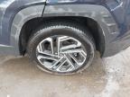 2025 HYUNDAI TUCSON ULT for sale at Copart PETERLEE