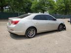 2015 Chevrolet Malibu 1Lt for Sale in Laurel, MD - Front End