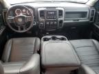 2020 Ram 1500 Classic Tradesman на продаже в Opa Locka, FL - Minor Dent/Scratches