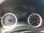 2015 Nissan Sentra S na sprzedaż w Portland, OR - Rear End