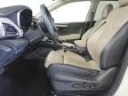 2023 Subaru Outback Limited for Sale in Glassboro, NJ - Front End