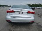 2014 Kia Forte Lx for Sale in Windham, ME - Front End