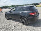 2018 Mercedes-Benz Glc 300 de vânzare în Memphis, TN - Front End