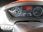 2019 Ram Promaster 2500 2500 High for Sale in Sacramento, CA - Minor Dent/Scratches