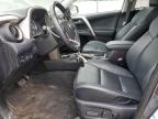 2013 Toyota Rav4 Limited en Venta en Hampton, VA - Normal Wear