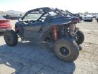 2020 CAN-AM MAVERICK X3 X RS TURBO RR   for sale at Copart NV - LAS VEGAS