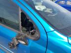 2011 PEUGEOT 207 SPORTI for sale at Copart YORK