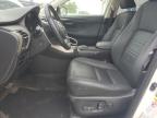 2015 Lexus Nx 200T for Sale in Barberton, OH - Side