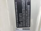 2013 Mini Cooper  for Sale in Spartanburg, SC - Rear End